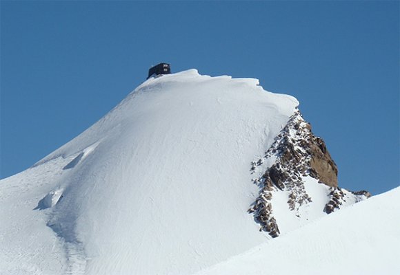 monte_rosa_merkapt_se_7 monte_rosa_merkapt_se_7