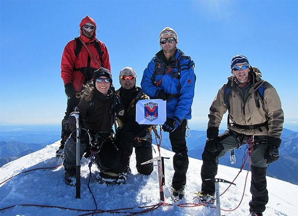 monte_rosa_merkapt_se_12 monte_rosa_merkapt_se_12