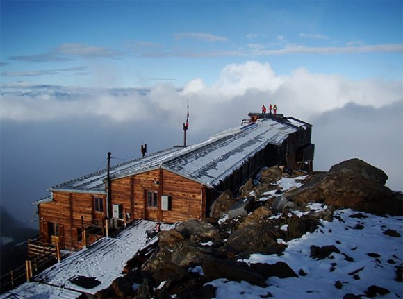 monte_rosa_merkapt_se_2 monte_rosa_merkapt_se_2