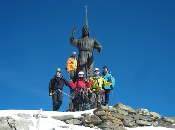 monte_rosa_merkapt_se_4 monte_rosa_merkapt_se_4