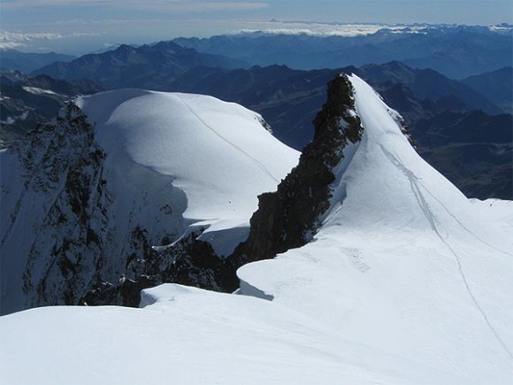 monte_rosa_merkapt_se_3 monte_rosa_merkapt_se_3