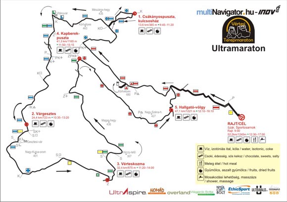 vertes_terep_maraton_1 vertes_terep_maraton_1