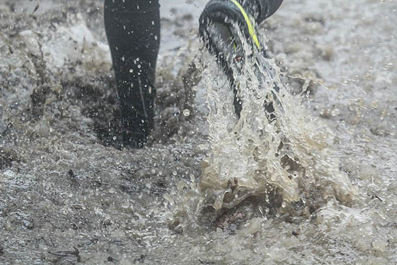 vertes_terep_maraton_4 vertes_terep_maraton_4