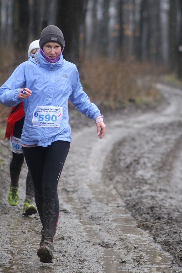vertes_terep_maraton_5 vertes_terep_maraton_5