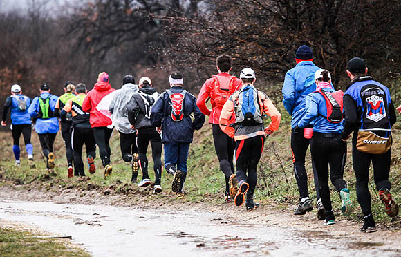 vertes_terep_maraton_7 vertes_terep_maraton_7