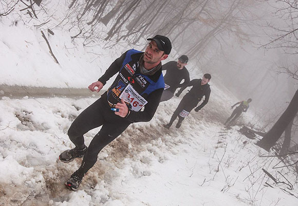 vertes_terep_maraton_8 vertes_terep_maraton_8