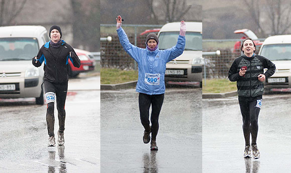vertes_terep_maraton_9 vertes_terep_maraton_9