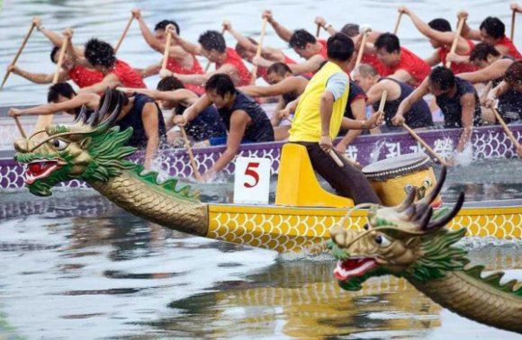 dragonboat1 dragonboat1