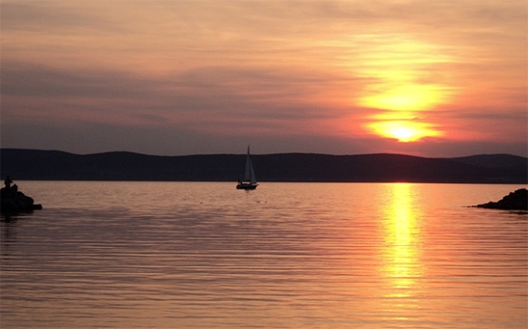 Balaton Balaton
