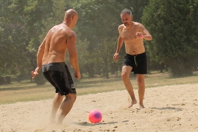 IMG_0274 IMG_0274