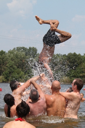 IMG_0318 IMG_0318