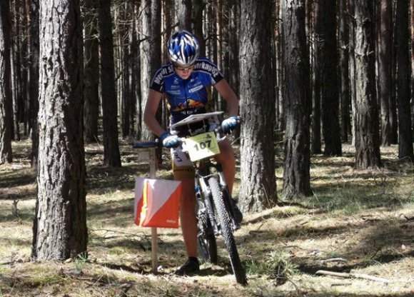 mtbo_tajbringa_2