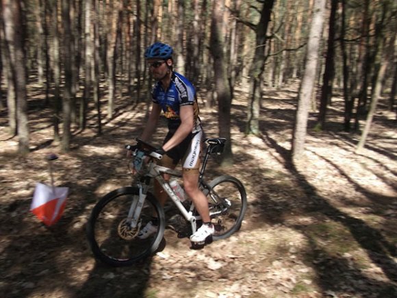 mtbo_tajbringa_1