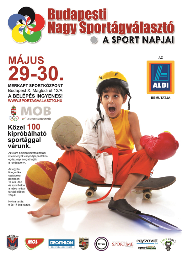 spv2015