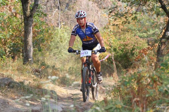 matra_maraton_2_buki