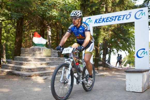 matra_maraton_4