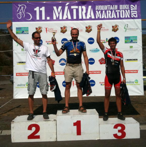 matra_maraton_10