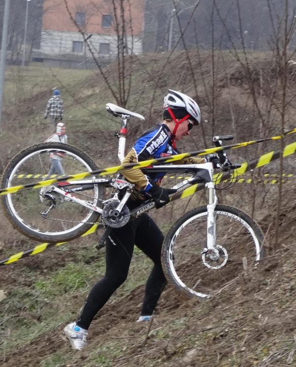 bartos_juci_bauer_tamas bartos_juci_bauer_tamas