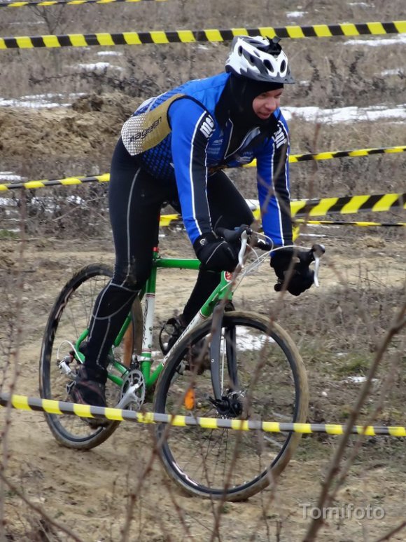 kecko_zoli_bauer_tamas kecko_zoli_bauer_tamas