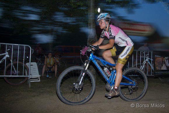 24_oras_verseny_szantai_orsolya_1 24_oras_verseny_szantai_orsolya_1
