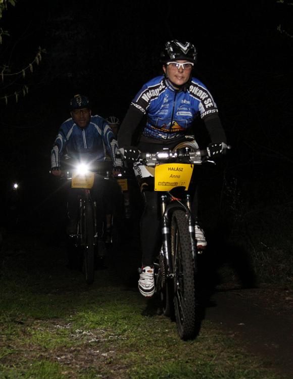 kep_0012