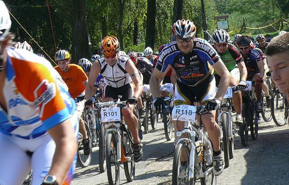 bakony_maraton_2010_0001 bakony_maraton_2010_0001