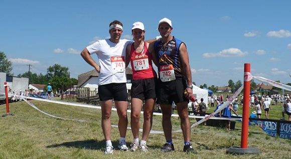 delibab_maraton_hortobagy_2010_0006 delibab_maraton_hortobagy_2010_0006