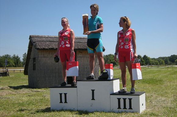 delibab_maraton_hortobagy_2010_0007 delibab_maraton_hortobagy_2010_0007