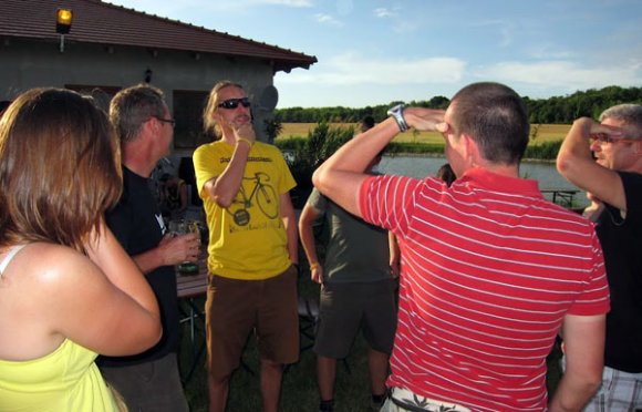 mtb_piknik_12