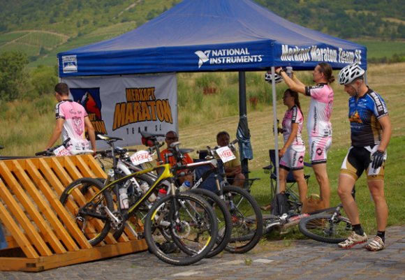 sator drotszamar fesztival