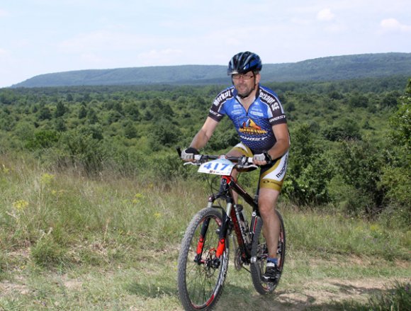 mtb_piknik_7