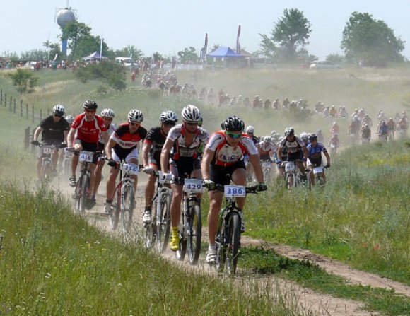 mtb_piknik_2