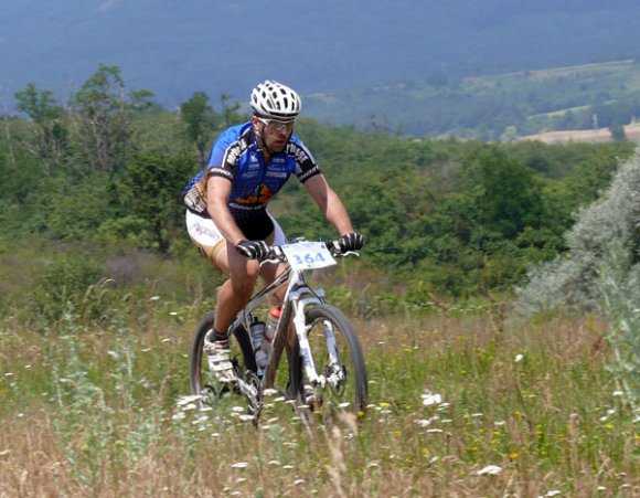 mtb_piknik_4