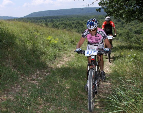 mtb_piknik_5