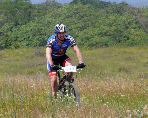 mtb_piknik_10