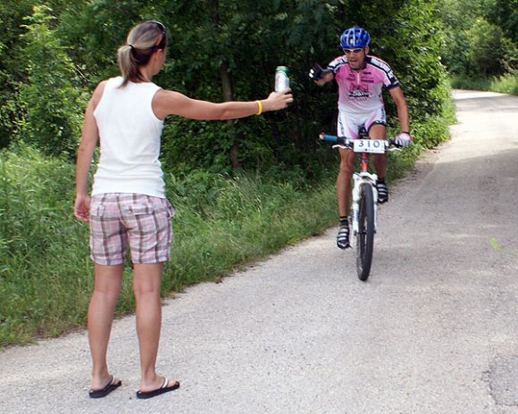 mtb_piknik_6