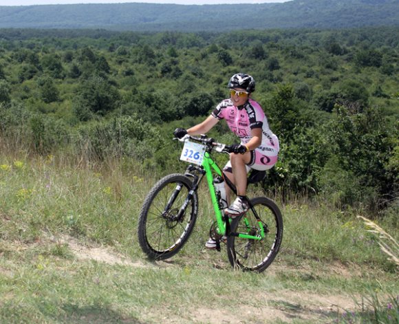 mtb_piknik_3