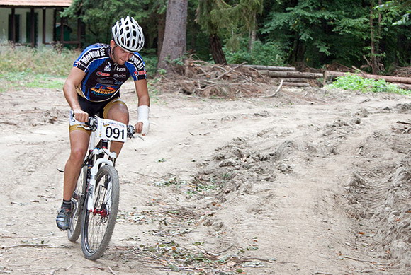 hillclimb4