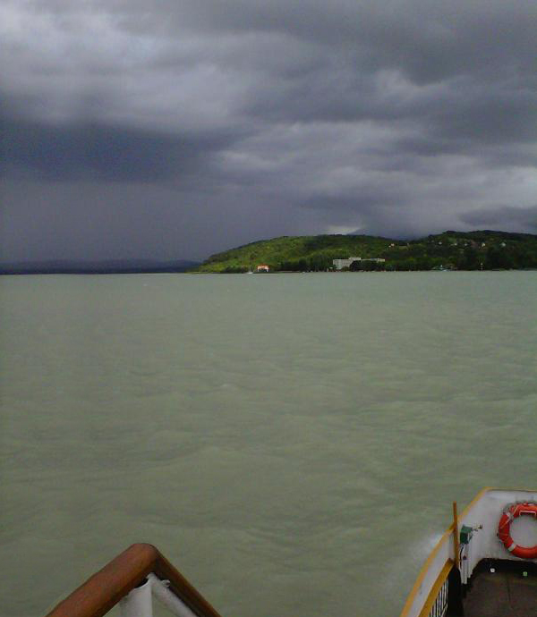 kep_0002