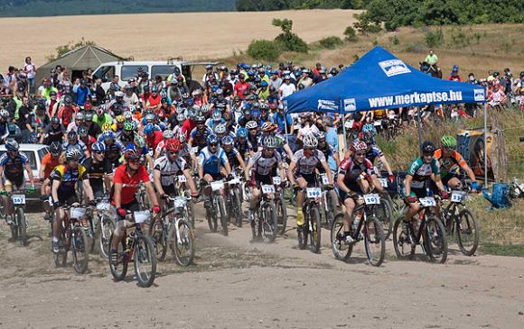 MTB_piknik_2011_0002 MTB_piknik_2011_0002