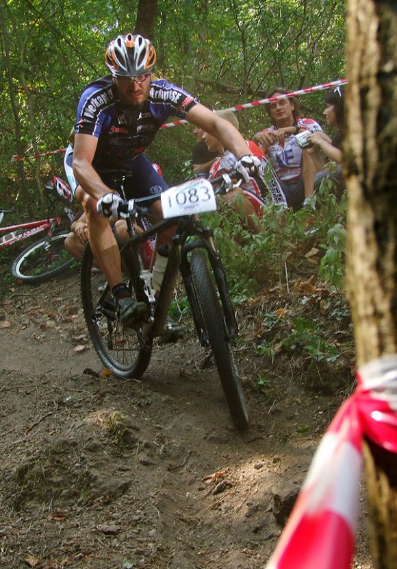 imre_szabi_1 imre_szabi_1