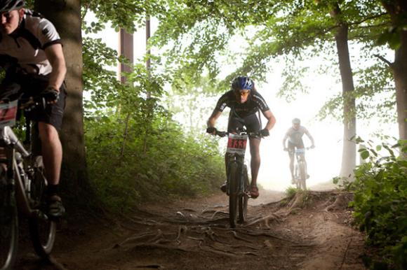 ritchey_bikefest_bristol_2011_0001