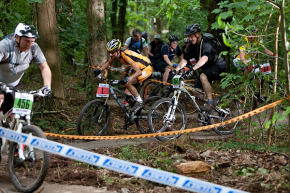 ritchey_bikefest_bristol_2011_0002 ritchey_bikefest_bristol_2011_0002