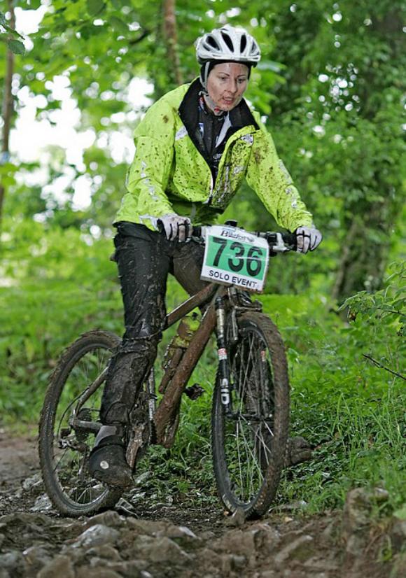 ritchey_bikefest_bristol_2011_0003 ritchey_bikefest_bristol_2011_0003