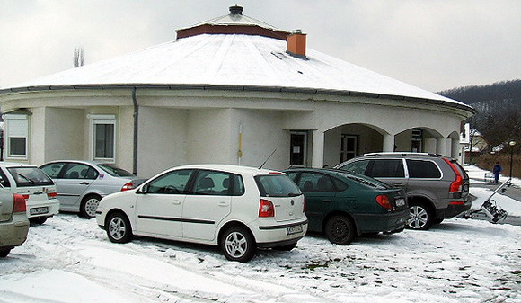 1 1