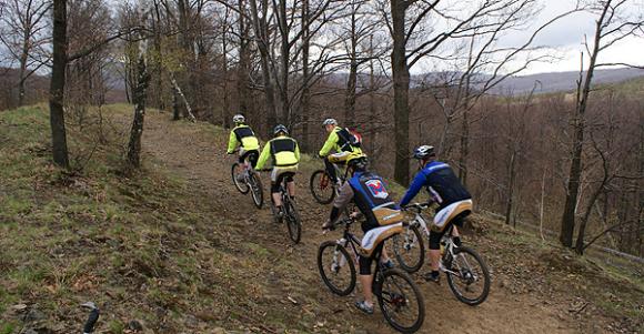 Szezonnyito_Matra_2011_0002 Szezonnyito_Matra_2011_0002