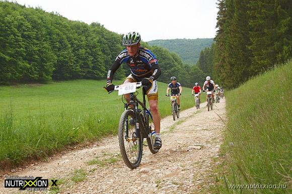 specialized_szilvasvarad_maraton_2011_0002 specialized_szilvasvarad_maraton_2011_0002