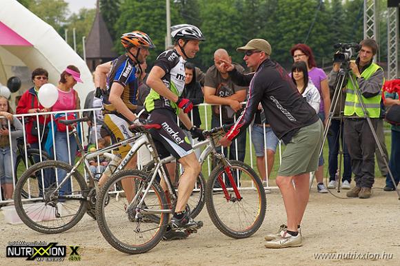 specialized_szilvasvarad_maraton_2011_0006