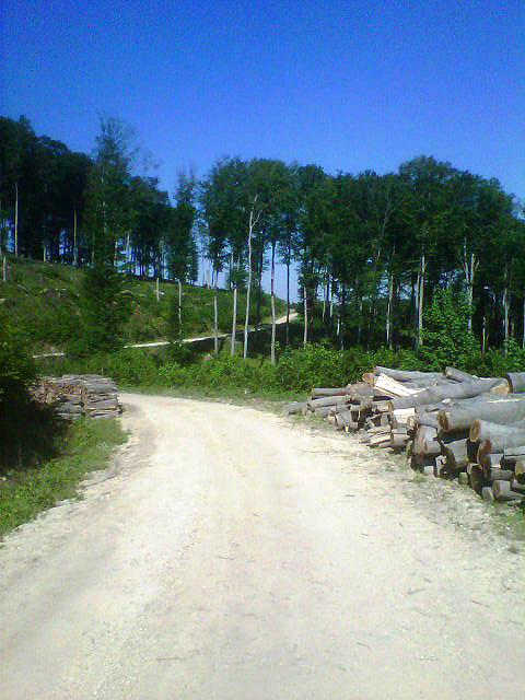 kep_0001 kep_0001
