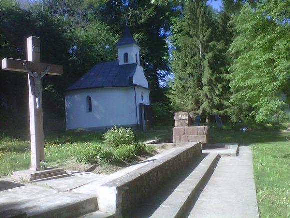 kep_0003 kep_0003